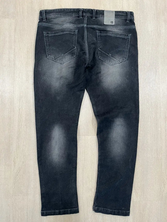 Supreme G-Star Raw jeans