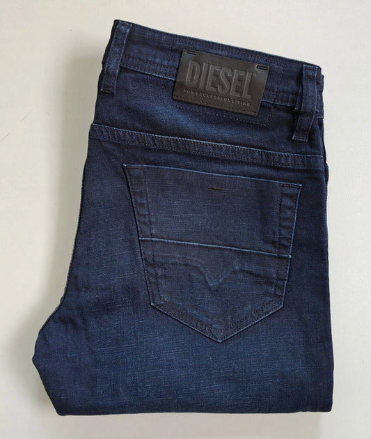 Diesel THOMMER-X MENS JEANS