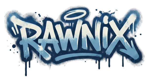 Rawnix.store